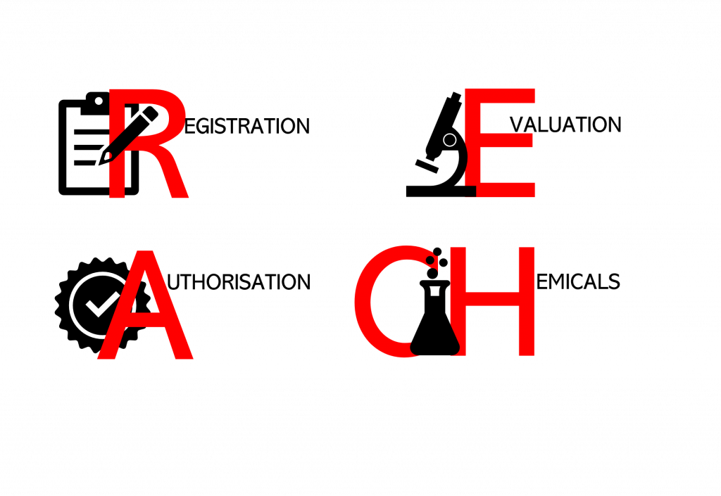 REACH_neu_2
