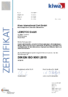 Zertifikat_LEMETCO_ISO 9001_DE_2025 (1)